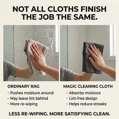 Aige™ Magic Cleaning Cloth