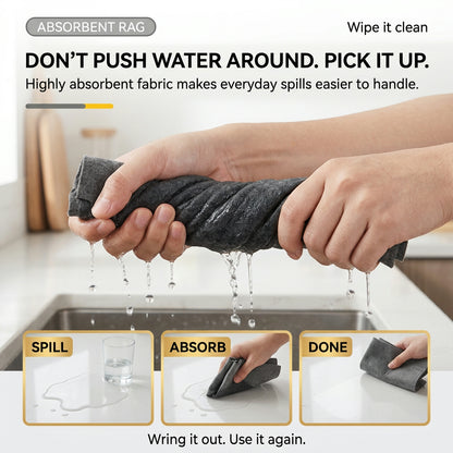 Aige™ Magic Cleaning Cloth