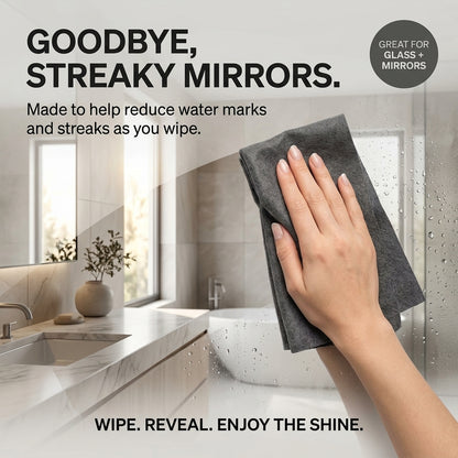 Aige™ Magic Cleaning Cloth